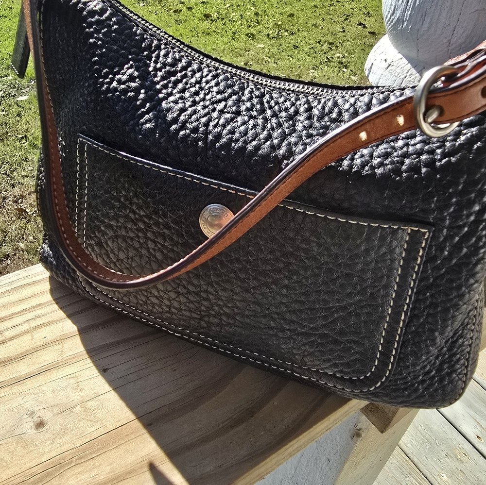 Coach bag💕